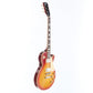 [SN 910622] USED Epiphone Epiphone / Made in Japan LPS-80 Les Paul Standard Cherry Sunburst [20]