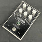USED ORIGIN EFFECTS / BASSRIG 64 Black Panel [06]