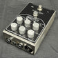 USED ORIGIN EFFECTS / BASSRIG 64 Black Panel [06]