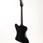 [SN 232340110] USED Gibson / Firebird Platypus Ebony 2024 [09]