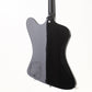 [SN 232340110] USED Gibson / Firebird Platypus Ebony 2024 [09]
