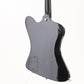 [SN 232340110] USED Gibson / Firebird Platypus Ebony 2024 [09]