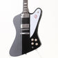 [SN 232340110] USED Gibson / Firebird Platypus Ebony 2024 [09]