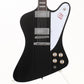 [SN 232340110] USED Gibson / Firebird Platypus Ebony 2024 [09]
