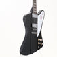 [SN 232340110] USED Gibson / Firebird Platypus Ebony 2024 [09]