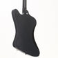 [SN 232340110] USED Gibson / Firebird Platypus Ebony 2024 [09]