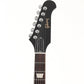 [SN 232340110] USED Gibson / Firebird Platypus Ebony 2024 [09]