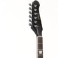 [SN 232340110] USED Gibson / Firebird Platypus Ebony 2024 [09]