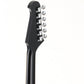 [SN 232340110] USED Gibson / Firebird Platypus Ebony 2024 [09]