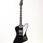 [SN 232340110] USED Gibson / Firebird Platypus Ebony 2024 [09]