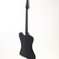 [SN 232340110] USED Gibson / Firebird Platypus Ebony 2024 [09]