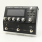 [SN A5Q8021] USED BOSS / GT-1000CORE [03]