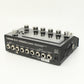 [SN A5Q8021] USED BOSS / GT-1000CORE [03]
