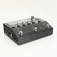 [SN A5Q8021] USED BOSS / GT-1000CORE [03]