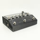 [SN A5Q8021] USED BOSS / GT-1000CORE [03]