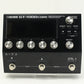 [SN A5Q8021] USED BOSS / GT-1000CORE [03]