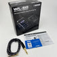 [SN A5Q8021] USED BOSS / GT-1000CORE [03]