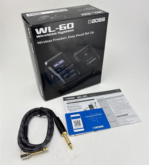 [SN A5Q8021] USED BOSS / GT-1000CORE [03]