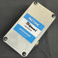 USED SHIGEMORI / Pretone [06]