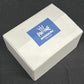 USED SHIGEMORI / Pretone [06]