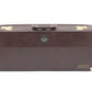 [SN 550198] USED SELMER / AS SA80II W/E GL lacquer with engraving [11]