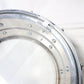 USED LUDWIG / LM402 14x6.5 Supraphonic RADIC Supraphonic Snare Drum [08]