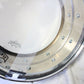 USED LUDWIG / LM402 14x6.5 Supraphonic RADIC Supraphonic Snare Drum [08]