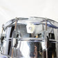 USED LUDWIG / LM402 14x6.5 Supraphonic RADIC Supraphonic Snare Drum [08]