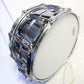 USED LUDWIG / LM402 14x6.5 Supraphonic RADIC Supraphonic Snare Drum [08]