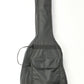 [SN EE06079004] USED EPIPHONE / Dot CH Cherry [06]