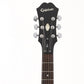[SN EE06079004] USED EPIPHONE / Dot CH Cherry [06]