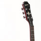 [SN EE06079004] USED EPIPHONE / Dot CH Cherry [06]