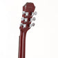 [SN EE06079004] USED EPIPHONE / Dot CH Cherry [06]