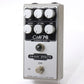 [SN 6386] USED ORIGIN EFFECTS / Cali76-CB / Compact Bass [08]