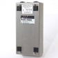 [SN 6386] USED ORIGIN EFFECTS / Cali76-CB / Compact Bass [08]