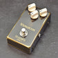 [SN SD03183] USED VEMURAM / Shanks ODS-1 Overdrive [10]