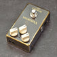 [SN SD03183] USED VEMURAM / Shanks ODS-1 Overdrive [10]