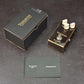 [SN SD03183] USED VEMURAM / Shanks ODS-1 Overdrive [10]