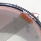 USED SAKAE / SD1360BV/RH BUBINGA 13x6 SAKAE Bubinga Snare Drum [08]