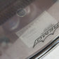 USED SAKAE / SD1360BV/RH BUBINGA 13x6 SAKAE Bubinga Snare Drum [08]
