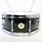 USED SAKAE / SD1360BV/RH BUBINGA 13x6 SAKAE Bubinga Snare Drum [08]