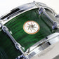 USED SAKAE / SD1360BV/RH BUBINGA 13x6 SAKAE Bubinga Snare Drum [08]