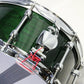 USED SAKAE / SD1360BV/RH BUBINGA 13x6 SAKAE Bubinga Snare Drum [08]