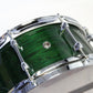 USED SAKAE / SD1360BV/RH BUBINGA 13x6 SAKAE Bubinga Snare Drum [08]