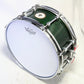 USED SAKAE / SD1360BV/RH BUBINGA 13x6 SAKAE Bubinga Snare Drum [08]