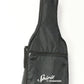 [SN 6020646] USED SPIRIT / GU-Deluxe BLK [03]