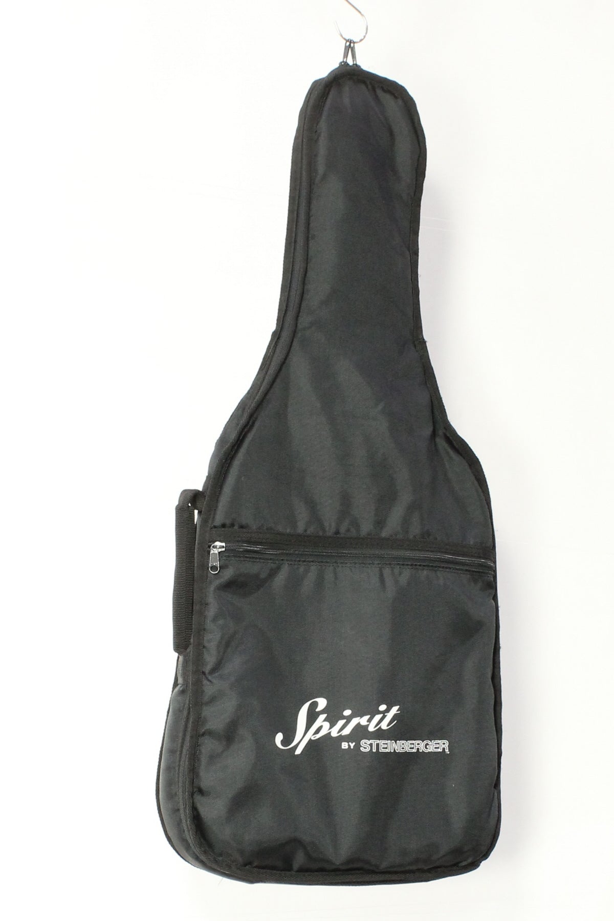 [SN 6020646] USED SPIRIT / GU-Deluxe BLK [03]