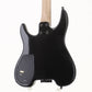 [SN 6020646] USED SPIRIT / GU-Deluxe BLK [03]