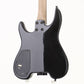 [SN 6020646] USED SPIRIT / GU-Deluxe BLK [03]