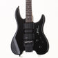 [SN 6020646] USED SPIRIT / GU-Deluxe BLK [03]
